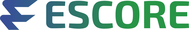 Escore