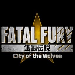 Fatal Fury
