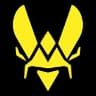 Team Vitality