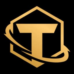 Teamfight Tactics