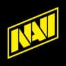 Natus Vincere