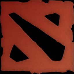 Dota 2
