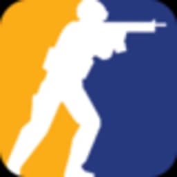 Counter Strike