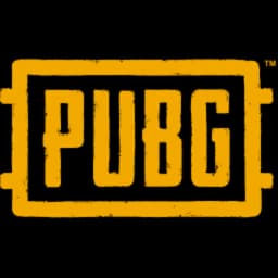 PUBG: BATTLEGROUNDS
