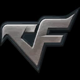 CrossFire