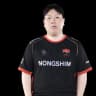 Kyoung9
