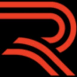 Rennsport