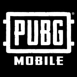 PUBG MOBILE