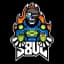 S8UL Esports
