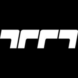 Trackmania
