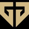 Gen.G Esports