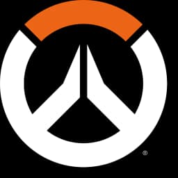 Overwatch 2