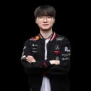 Faker