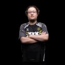 ZywOo