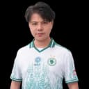 Xiao Hai